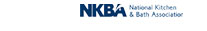 nkba.org